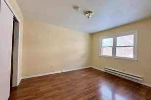 65 Donna Dr, New Haven, CT 06513 - Photo 5