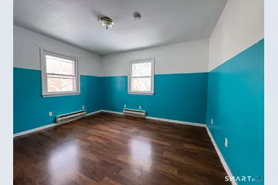 65 Donna Drive #C4, New Haven, CT 06513 - Photo 7