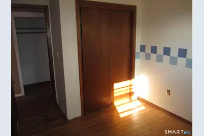 37 Graham Road, East Hartford, CT 06118 - Photo 21