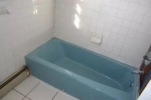 37 Graham Rd, East Hartford, CT 06118 - Photo 25