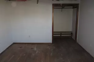 37 Graham Rd, East Hartford, CT 06118 - Photo 13