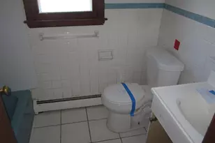 37 Graham Rd, East Hartford, CT 06118 - Photo 11