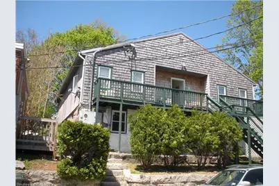 7 Prest Street #2, New London, CT 06320 - Photo 1