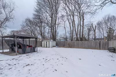 22 Wilton Avenue #2, Norwalk, CT 06851 - Photo 17