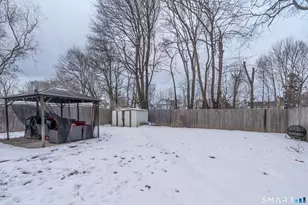 22 Wilton Ave, Norwalk, CT 06851 - Photo 17