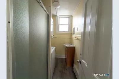 22 Wilton Avenue #2, Norwalk, CT 06851 - Photo 5