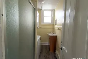 22 Wilton Ave, Norwalk, CT 06851 - Photo 5