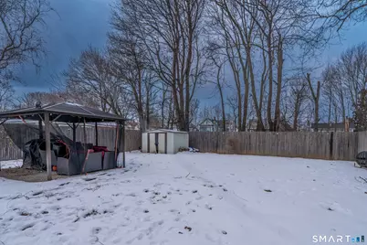 22 Wilton Avenue #2, Norwalk, CT 06851 - Photo 19