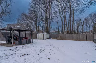 22 Wilton Ave, Norwalk, CT 06851 - Photo 19