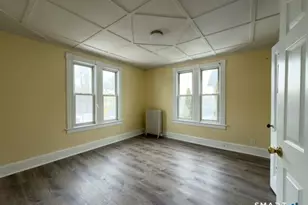 22 Wilton Ave, Norwalk, CT 06851 - Photo 9