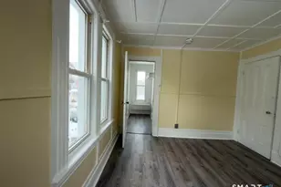 22 Wilton Ave, Norwalk, CT 06851 - Photo 7