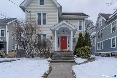 22 Wilton Avenue #2, Norwalk, CT 06851 - Photo 15