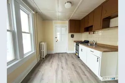 22 Wilton Avenue #2, Norwalk, CT 06851 - Photo 3