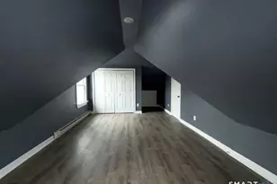 22 Wilton Ave, Norwalk, CT 06851 - Photo 13