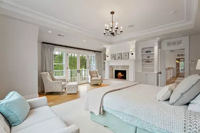 294 Maple Road, Easton, CT 06612 - Photo 25