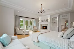 294 Maple Rd, Easton, CT 06612 - Photo 25