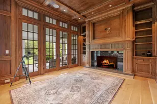 294 Maple Rd, Easton, CT 06612 - Photo 19