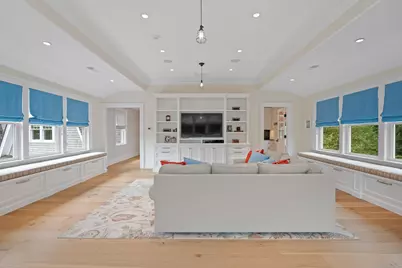 294 Maple Road, Easton, CT 06612 - Photo 31