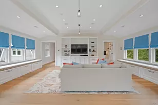 294 Maple Rd, Easton, CT 06612 - Photo 31