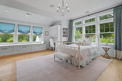 294 Maple Road, Easton, CT 06612 - Photo 29