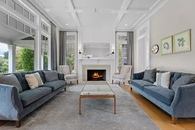 294 Maple Road, Easton, CT 06612 - Photo 17