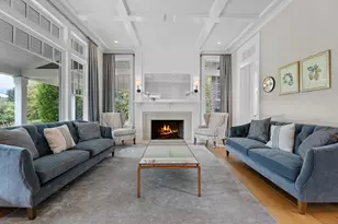 294 Maple Rd, Easton, CT 06612 - Photo 17