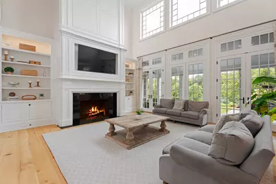 294 Maple Road, Easton, CT 06612 - Photo 7