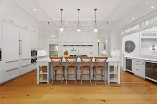 294 Maple Rd, Easton, CT 06612 - Photo 11