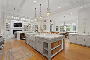 294 Maple Rd, Easton, CT 06612 - Photo 9