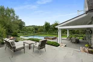 294 Maple Rd, Easton, CT 06612 - Photo 35