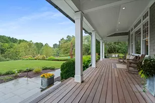 294 Maple Rd, Easton, CT 06612 - Photo 3