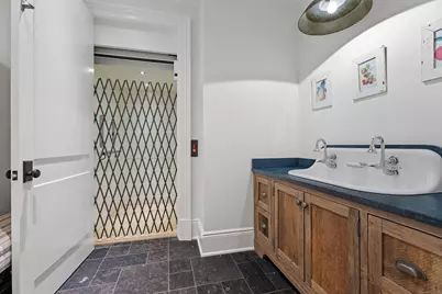 294 Maple Road, Easton, CT 06612 - Photo 23