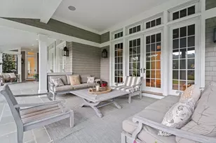 294 Maple Rd, Easton, CT 06612 - Photo 33