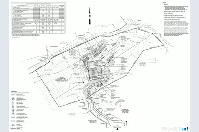 290 Maple Road, Easton, CT 06612 - Photo 1