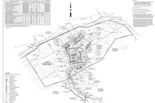 290 Maple Rd, Easton, CT 06612 - Photo 1