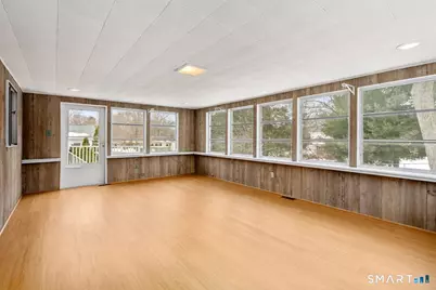 293 Sigwin Drive, Fairfield, CT 06824 - Photo 23