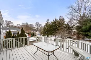 293 Sigwin Dr, Fairfield, CT 06824 - Photo 35