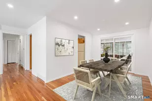 293 Sigwin Dr, Fairfield, CT 06824 - Photo 11