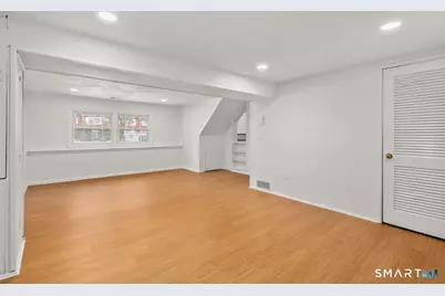 293 Sigwin Drive, Fairfield, CT 06824 - Photo 31