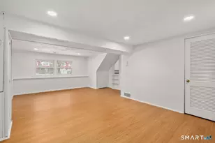 293 Sigwin Dr, Fairfield, CT 06824 - Photo 31