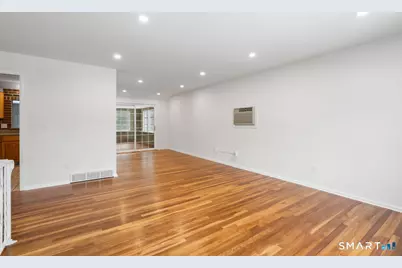 293 Sigwin Drive, Fairfield, CT 06824 - Photo 7