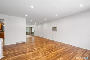 293 Sigwin Dr, Fairfield, CT 06824 - Photo 7