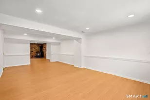 293 Sigwin Dr, Fairfield, CT 06824 - Photo 27