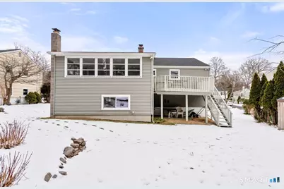 293 Sigwin Drive, Fairfield, CT 06824 - Photo 5