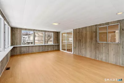 293 Sigwin Drive, Fairfield, CT 06824 - Photo 21