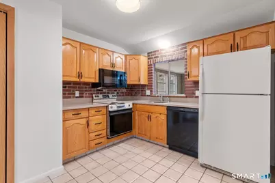 293 Sigwin Drive, Fairfield, CT 06824 - Photo 19