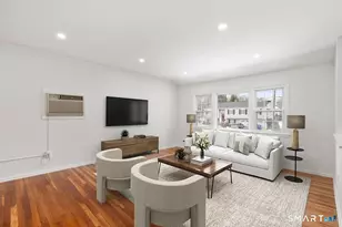 293 Sigwin Dr, Fairfield, CT 06824 - Photo 9