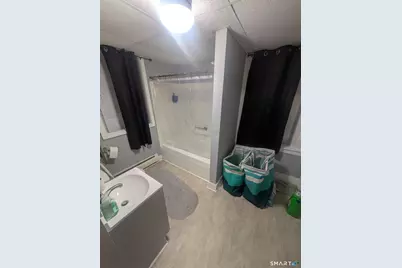 174 South Main Street #4, Brooklyn, CT 06234 - Photo 3