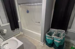 174 S Main St, Brooklyn, CT 06234 - Photo 3