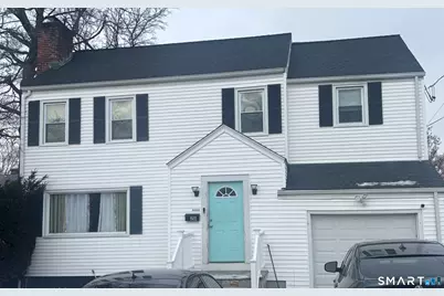 26 Marsdale Avenue, Bridgeport, CT 06606 - Photo 1